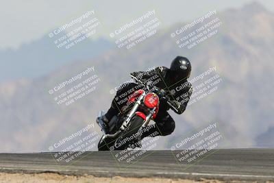 media/May-05-2025-Moto Forza (Mon) [[3c1838c5e5]]/2-B Group/Session 2 (Turn 9)/